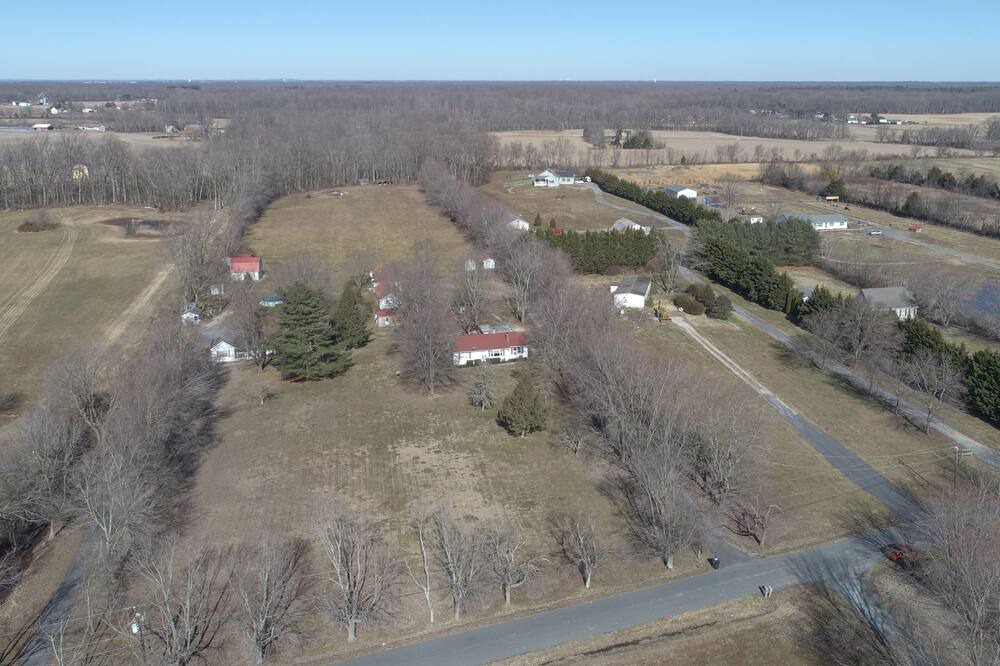 Photo of Outdoor in Golts