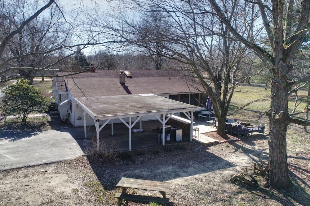 Photo of Outdoor in Golts