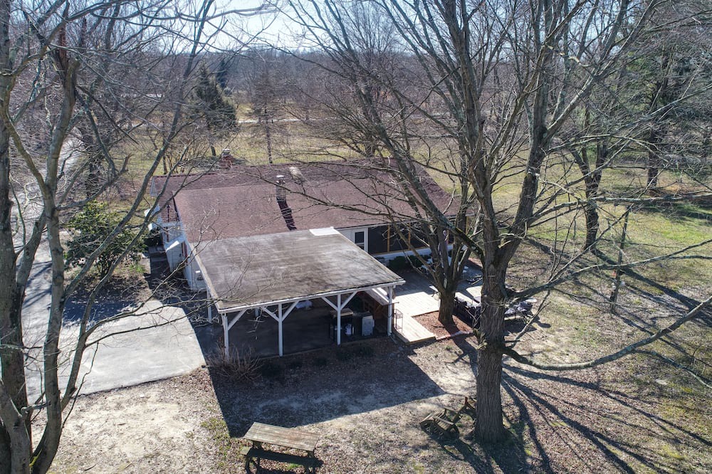 Photo of Outdoor in Golts