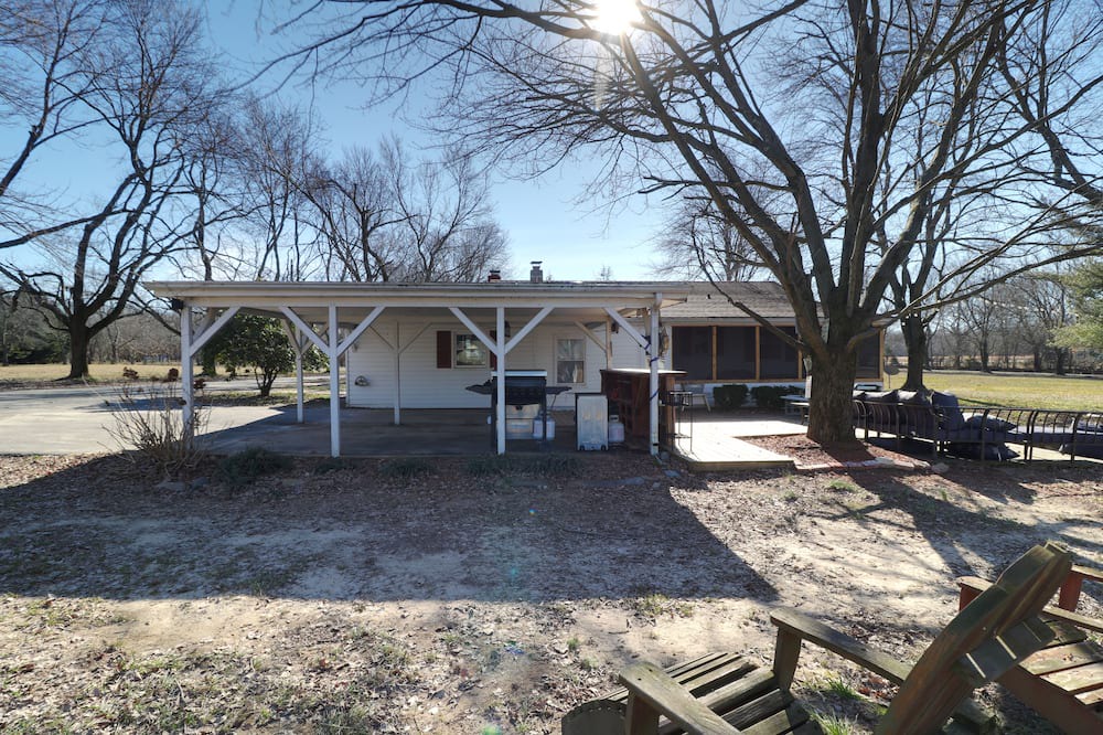 Photo of Outdoor in Golts