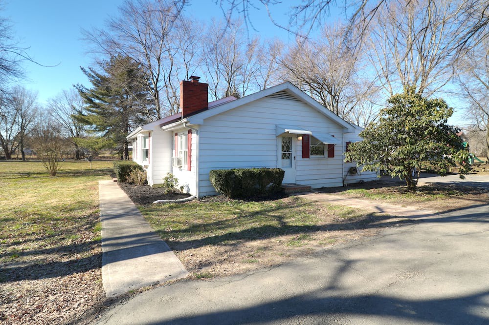 Photo of Outdoor in Golts