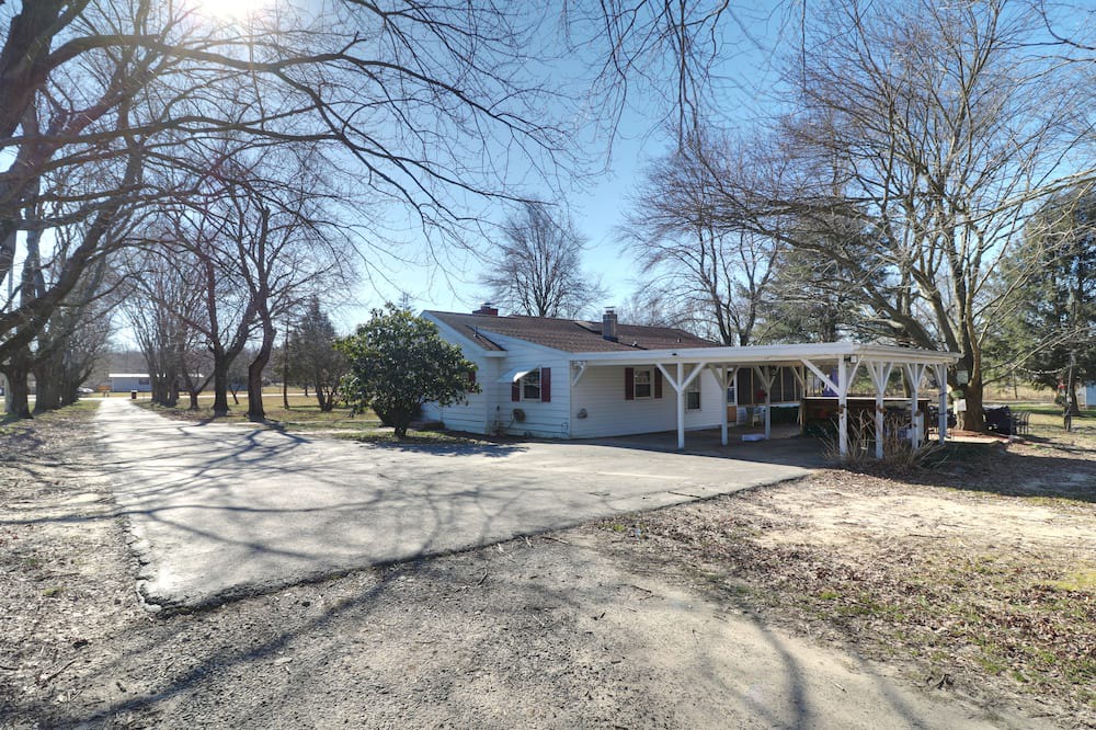 Photo of Outdoor in Golts