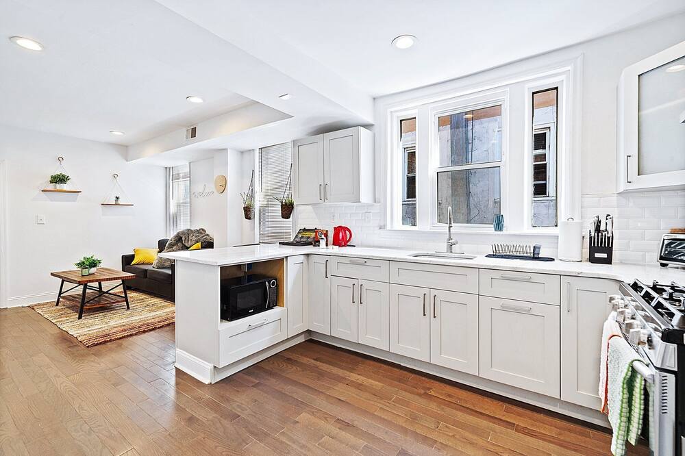 Photo of Kitchen in Southwark