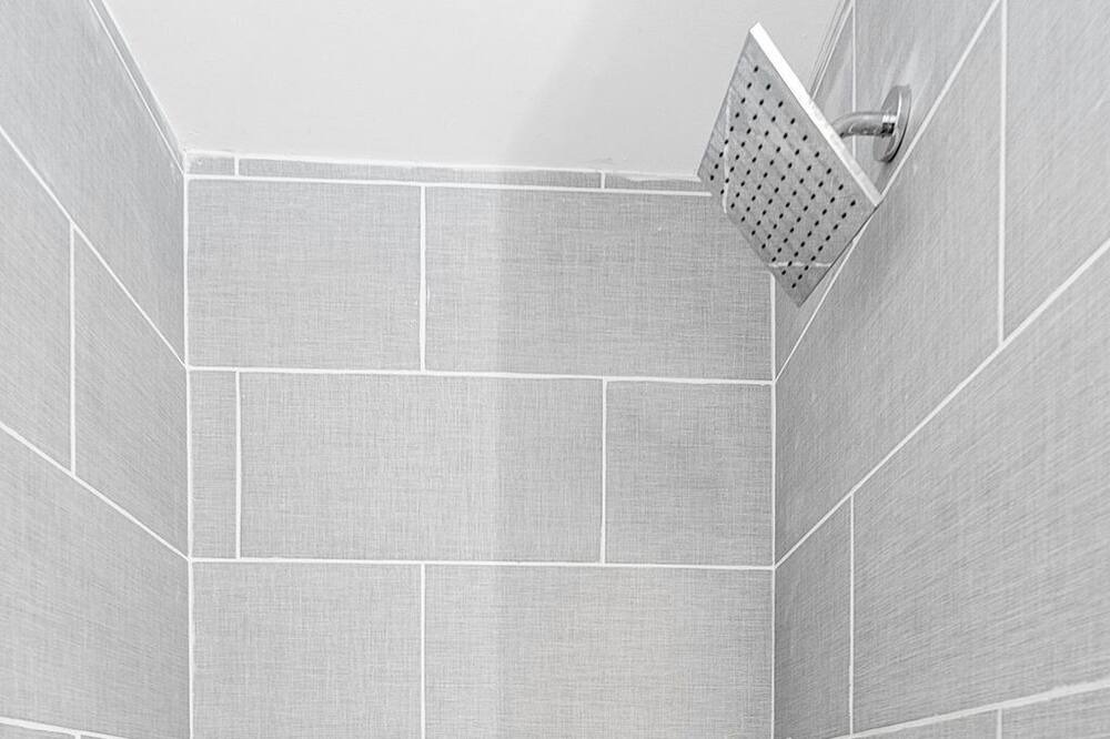 Photo of Bathroom in Southwark