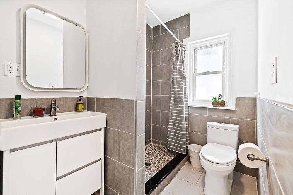 Photo of Bathroom in Southwark