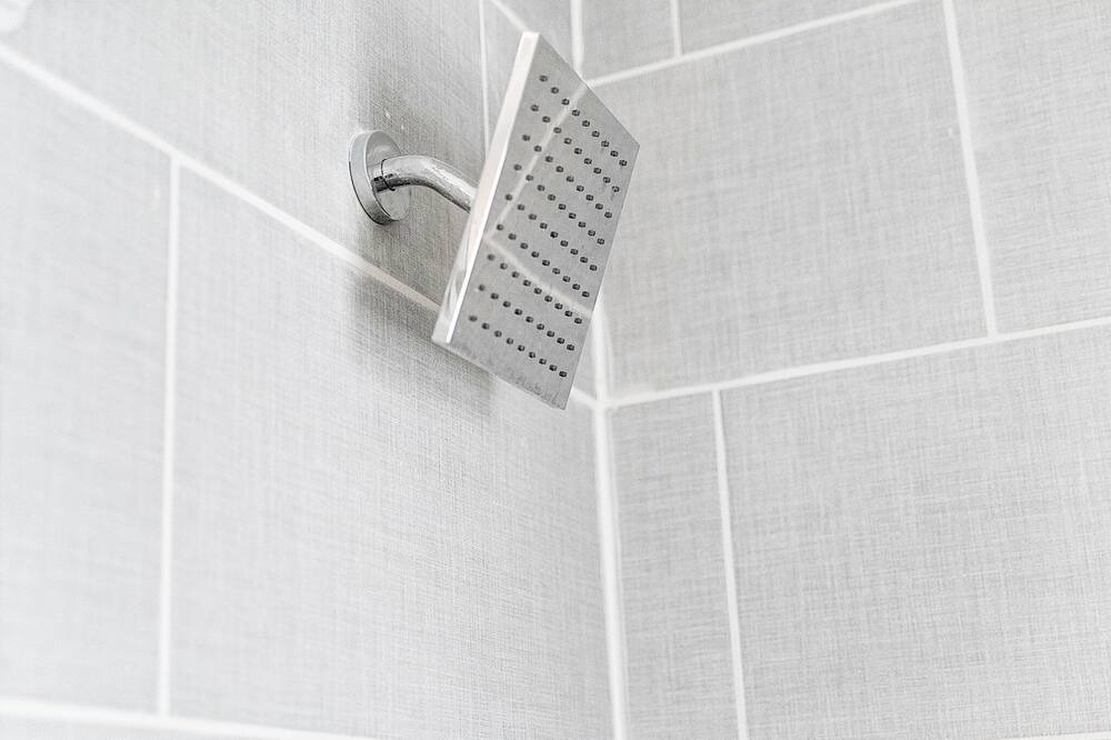 Photo of Bathroom in Southwark