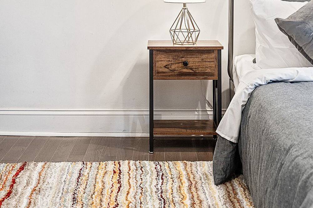 Photo of Bedroom in Southwark