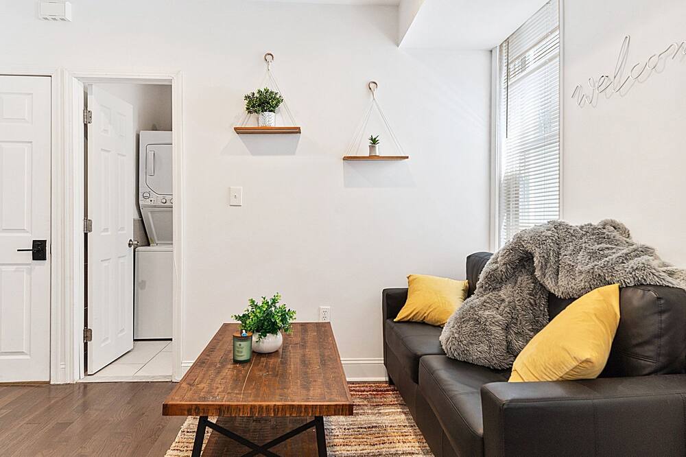 Photo of Livingroom in Southwark