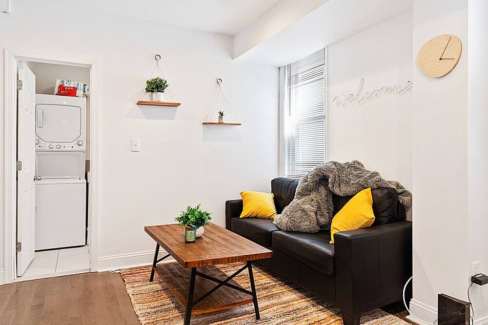 Photo of Livingroom in Southwark