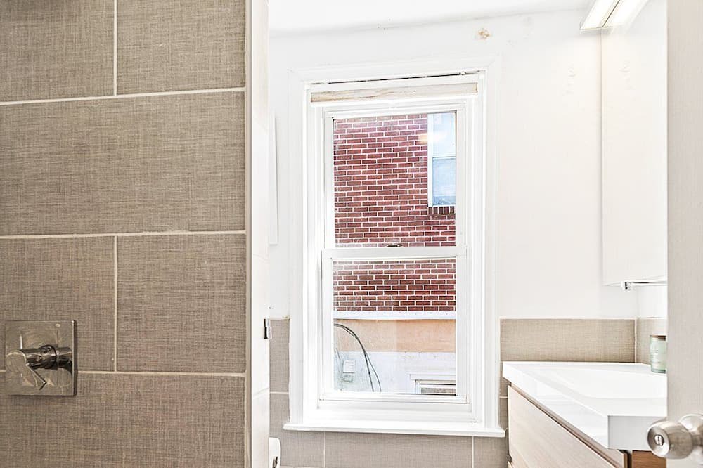 Photo of Bathroom in Southwark