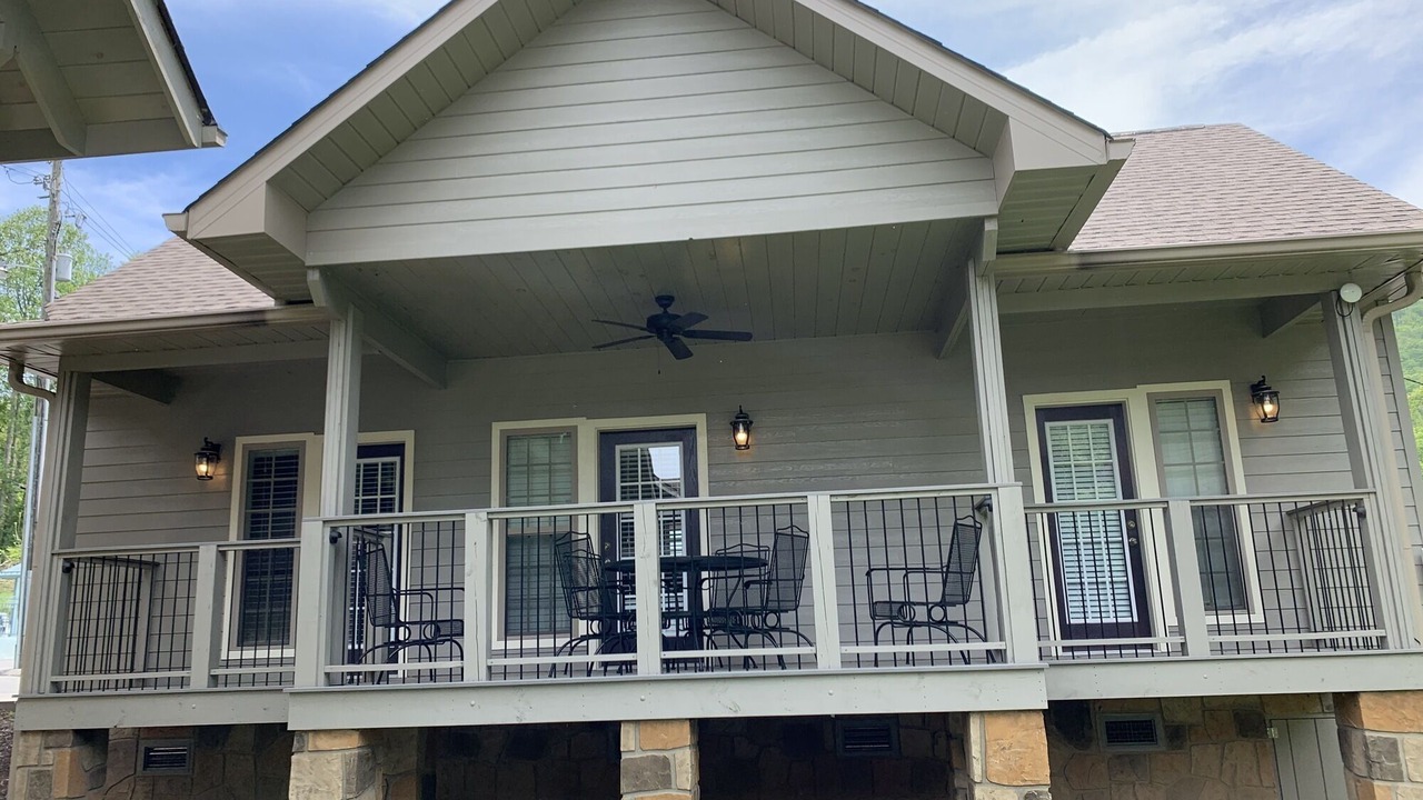 Photo of Outdoor in Gatlinburg