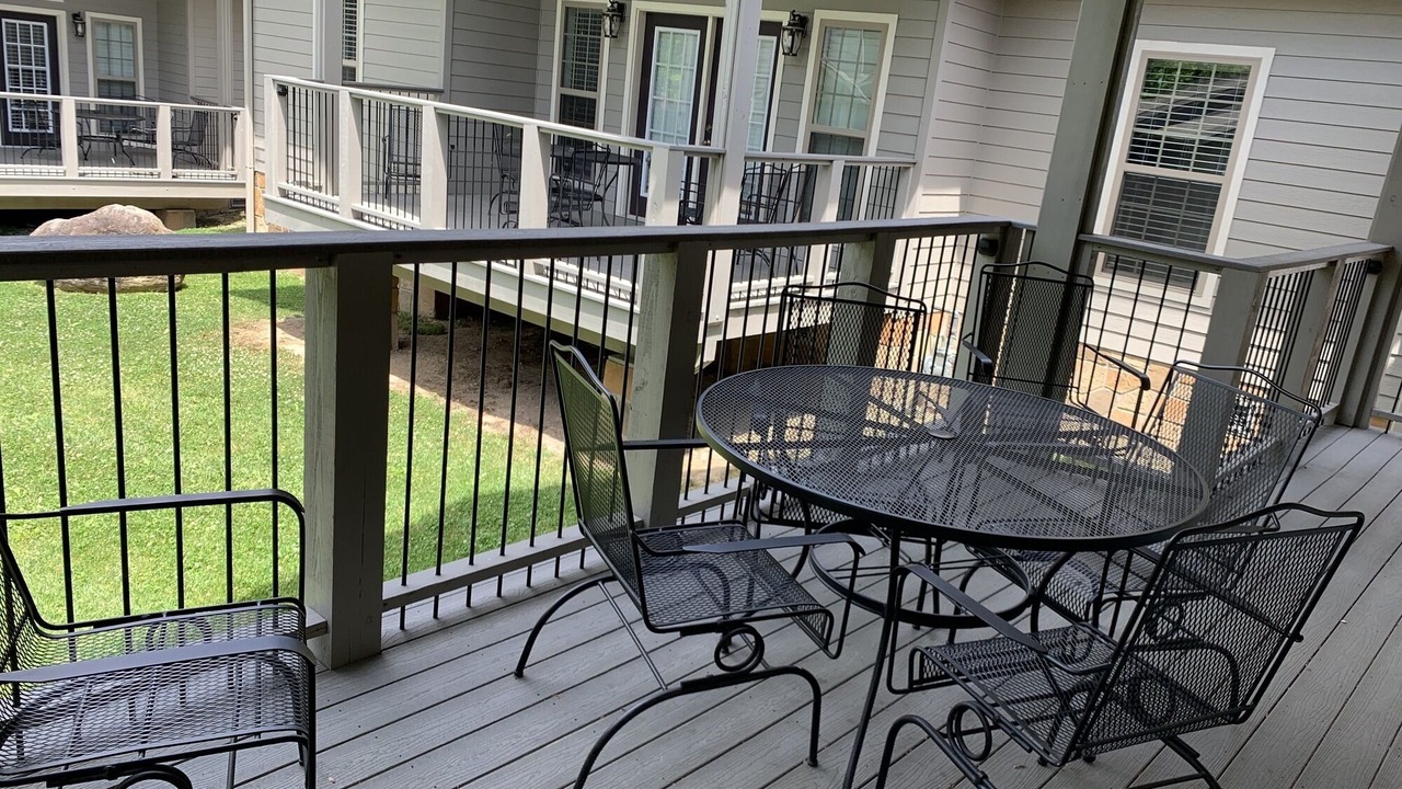 Photo of Outdoor in Gatlinburg