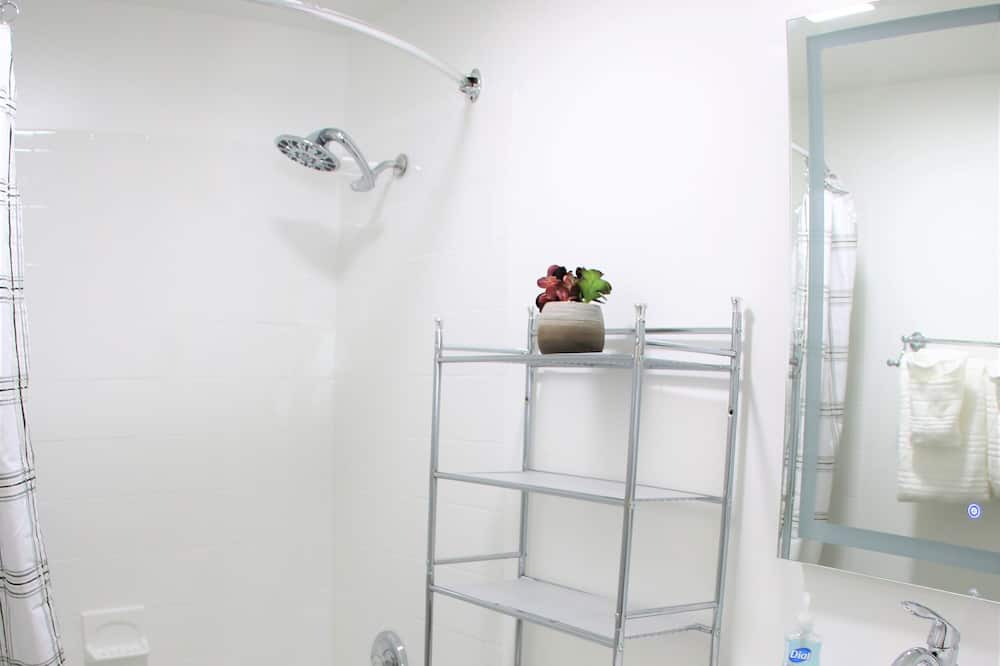 Photo of Bathroom in Bridgewater