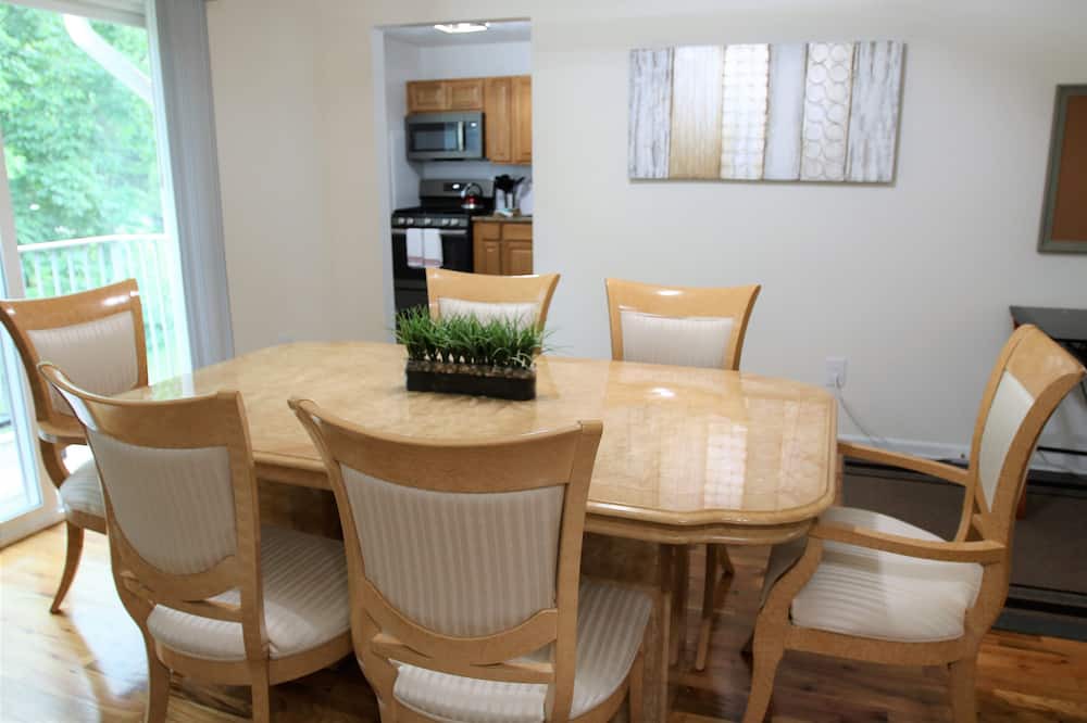 Photo of Kitchen in Bridgewater