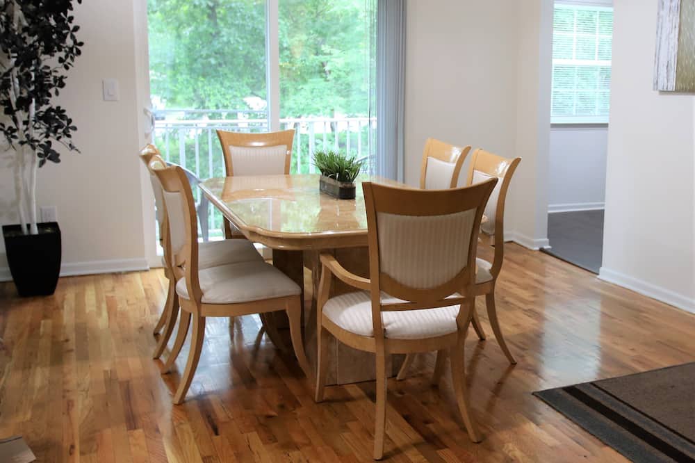Photo of Kitchen in Bridgewater