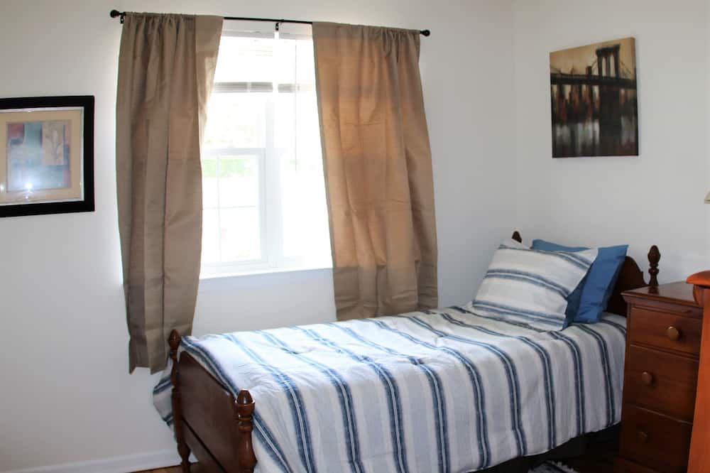 Photo of Bedroom in Bridgewater