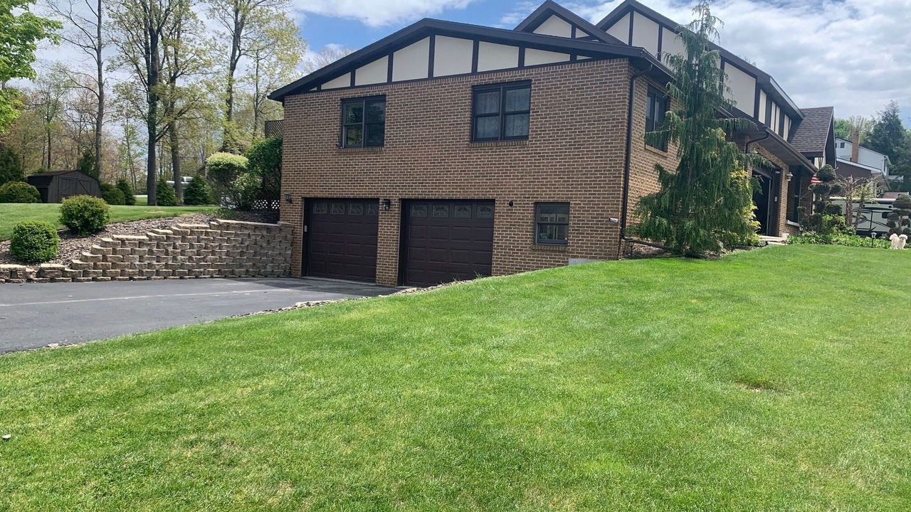 Photo of Outdoor in Johnstown