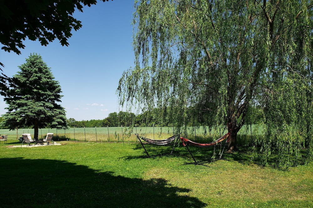 Photo of Outdoor in Pennsville