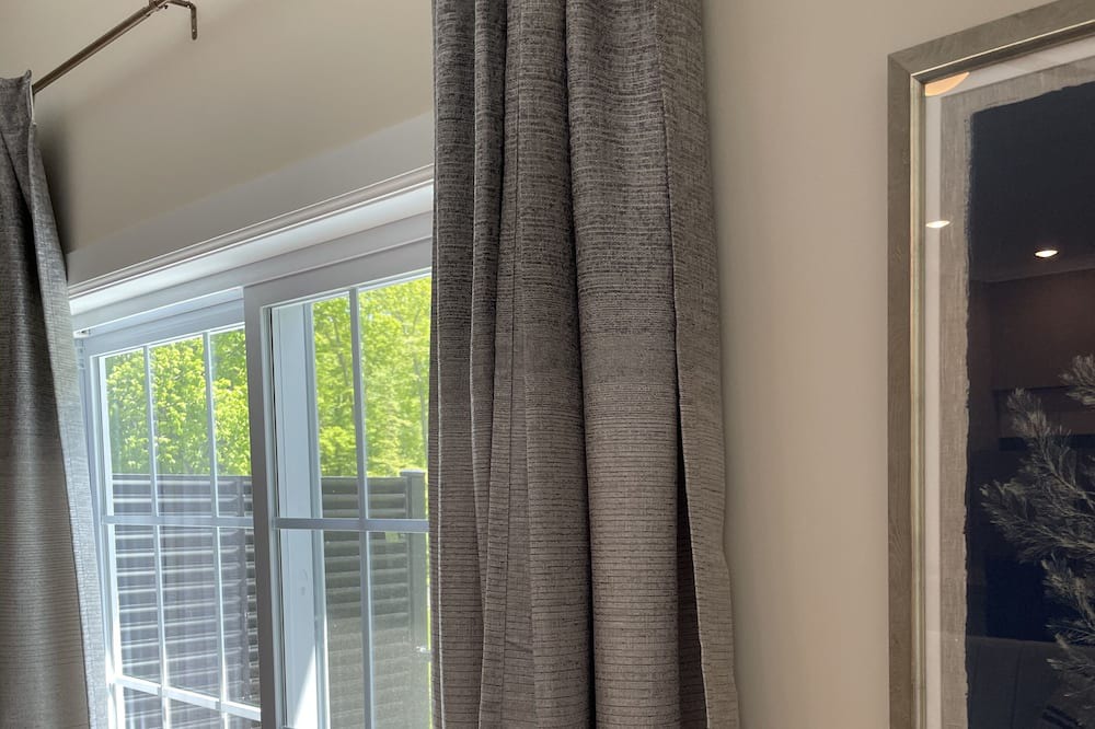 Photo of Bedroom in Matawan