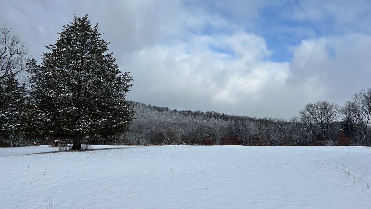 Photo of Outdoor in Delaware Water Gap