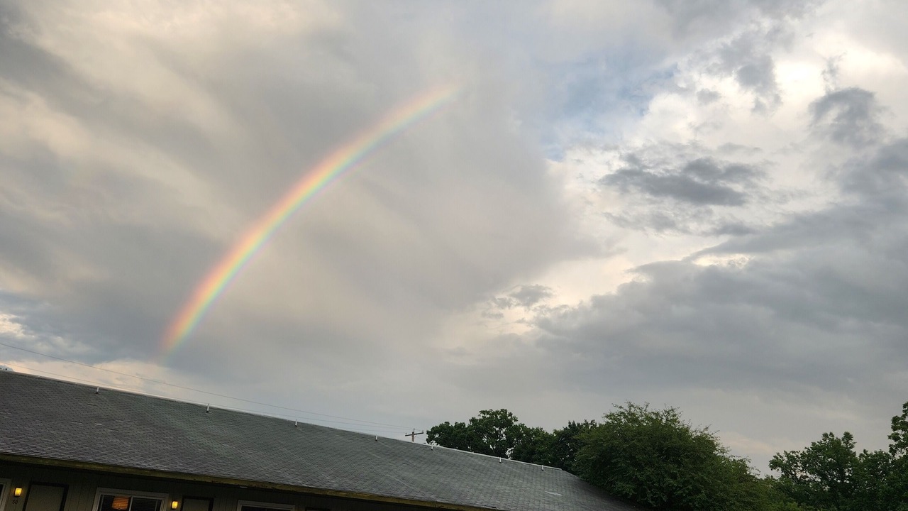 Photo of Outdoor in Delaware Water Gap