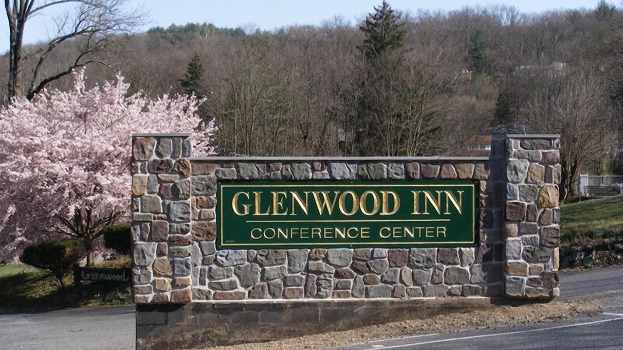 Photo of Outdoor in Delaware Water Gap