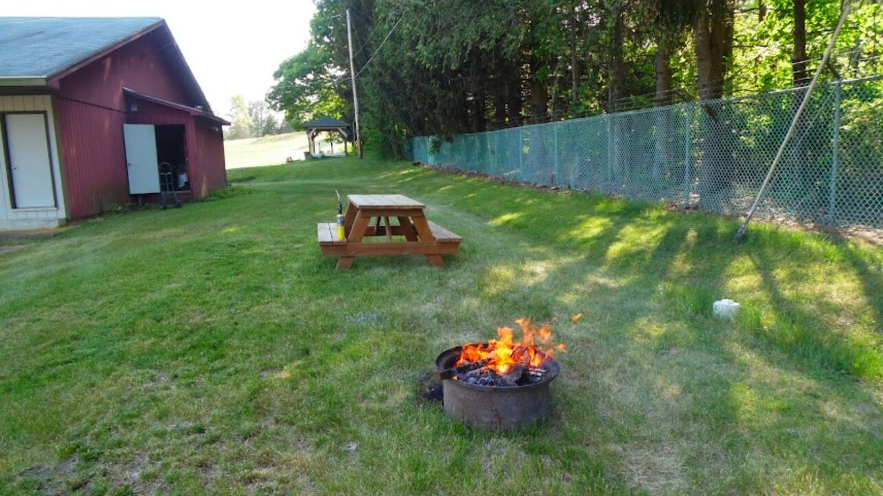 Photo of Outdoor in Delaware Water Gap