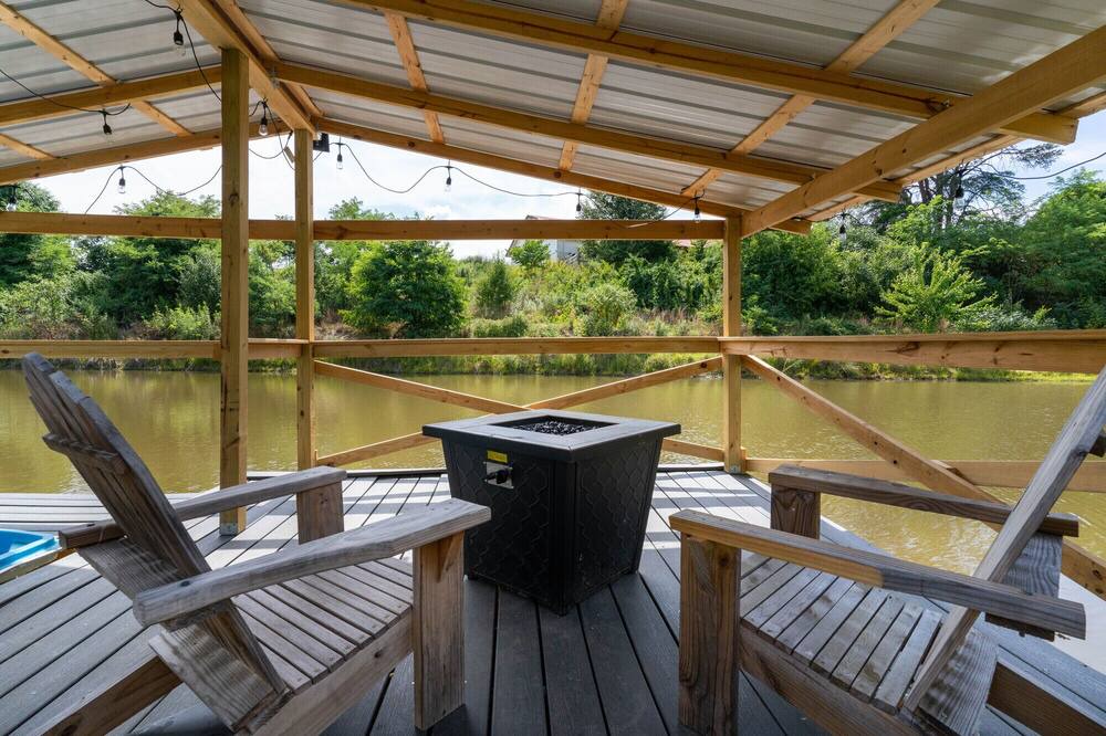 Photo of Outdoor in Berea