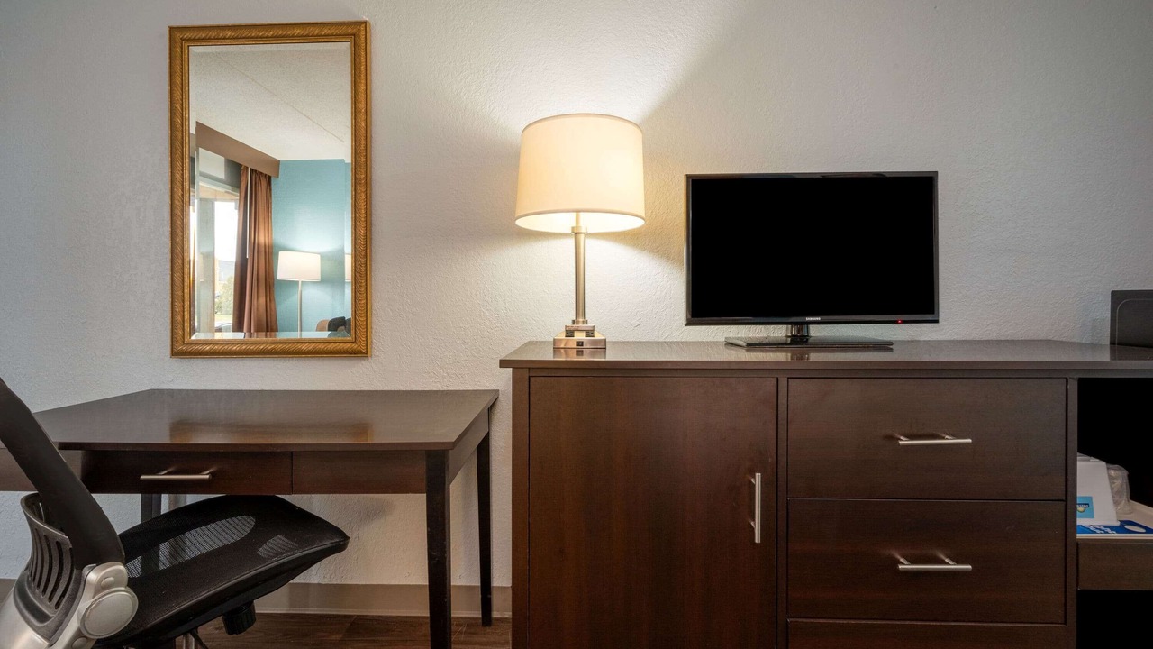 Photo of Bedroom in Perrysburg