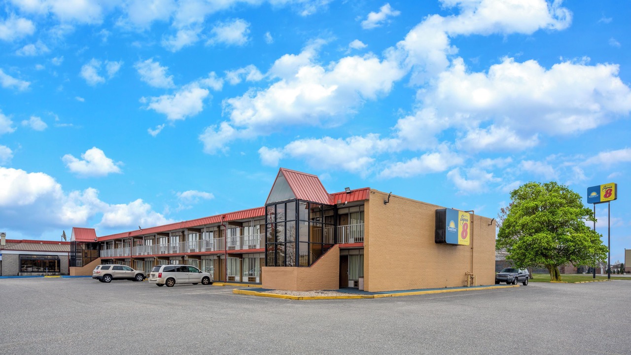Photo of Outdoor in Perrysburg