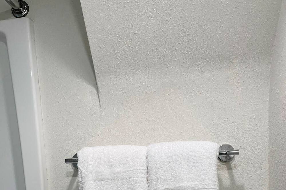 Photo of Bathroom in Corryville