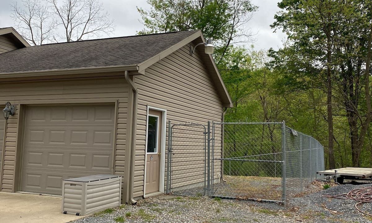 Photo of Outdoor in Elliottsburg