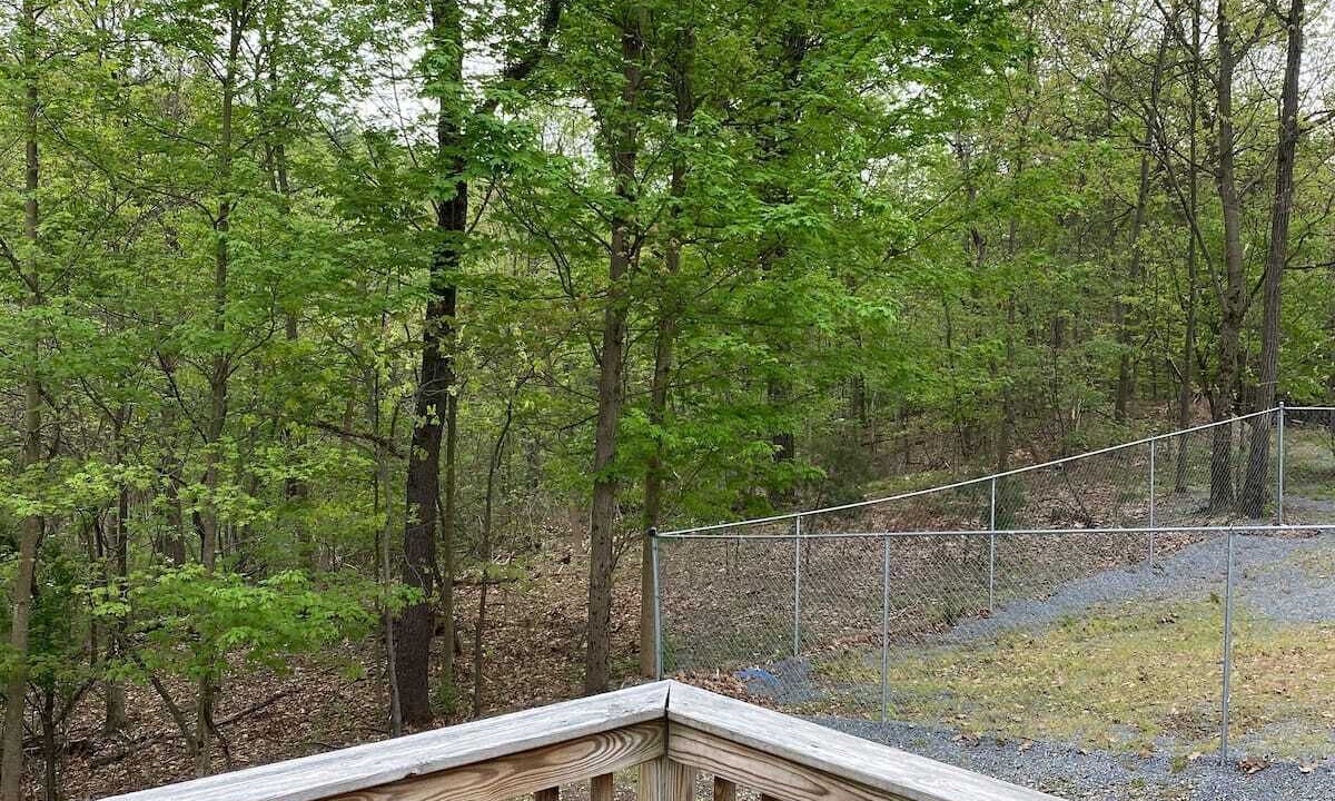 Photo of Outdoor in Elliottsburg