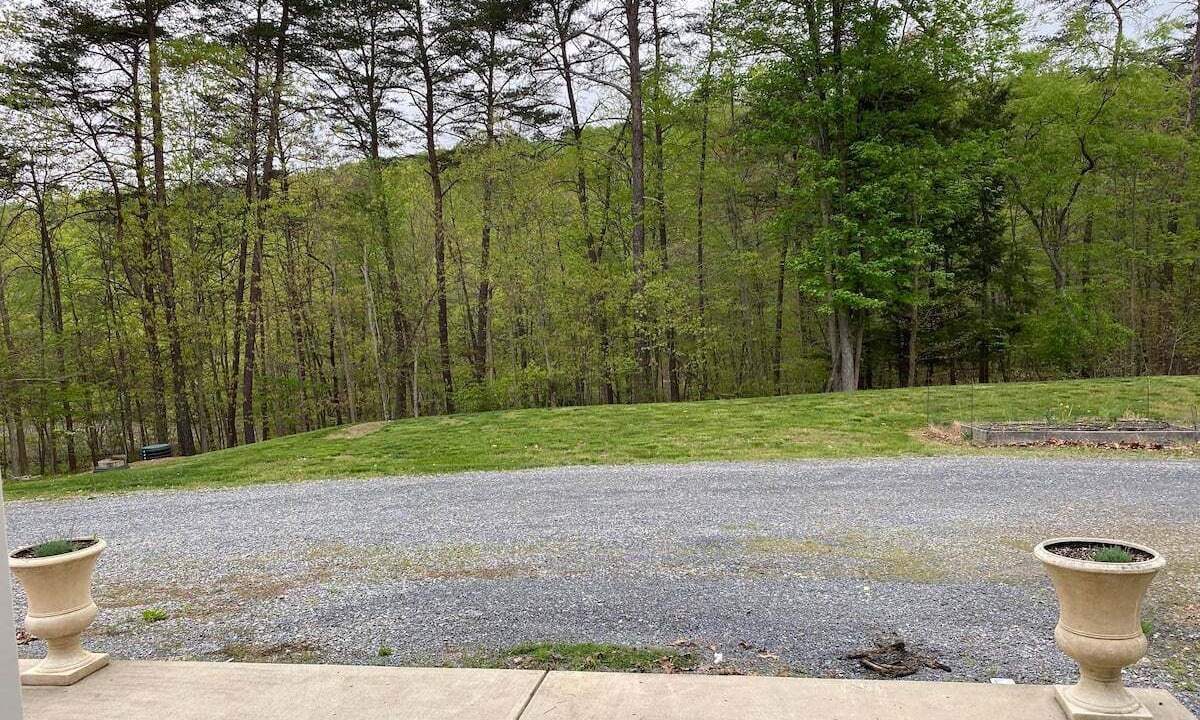 Photo of Outdoor in Elliottsburg