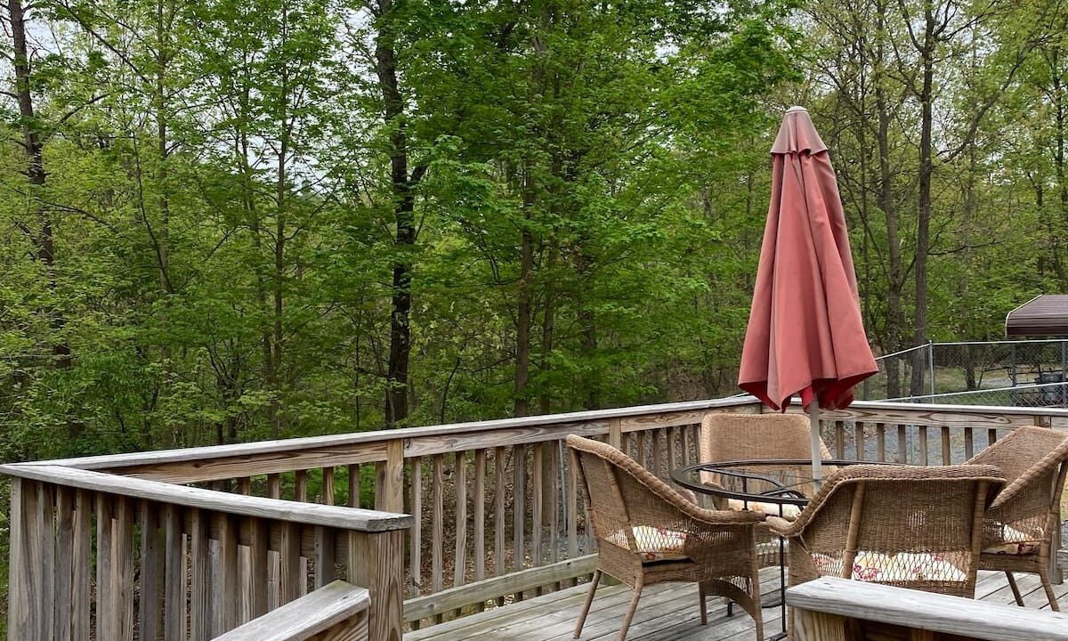 Photo of Outdoor in Elliottsburg