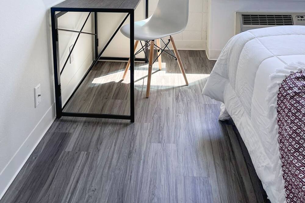Photo of Bedroom in Corryville