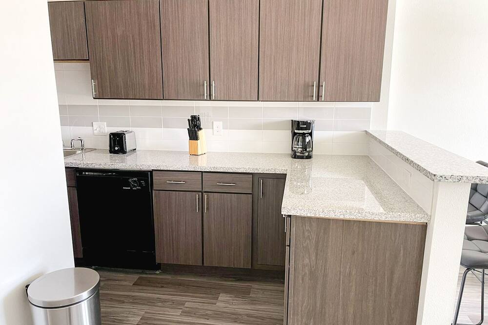 Photo of Kitchen in Corryville