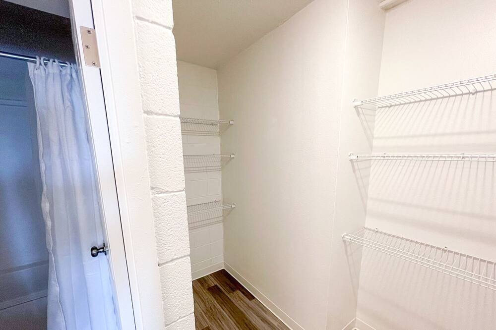 Photo of Bedroom in Corryville