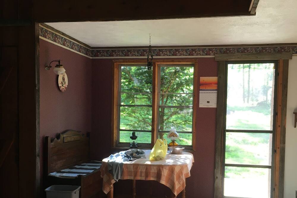 Photo of Livingroom in Guys Mills
