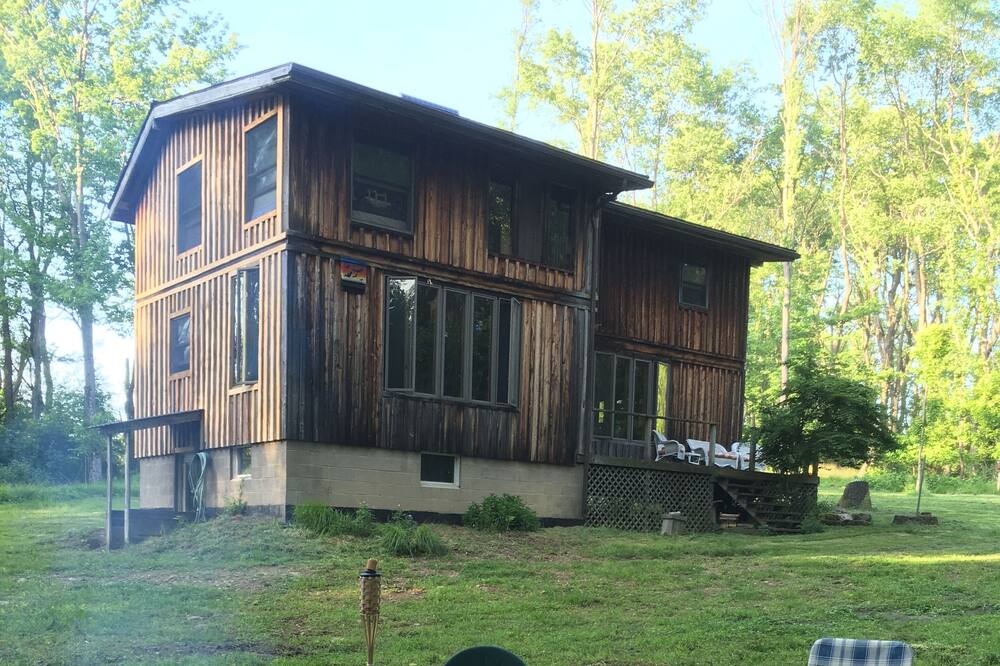Photo of Outdoor in Guys Mills