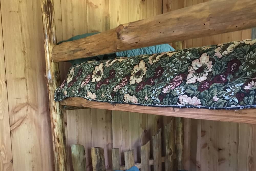 Photo of Bedroom in Guys Mills