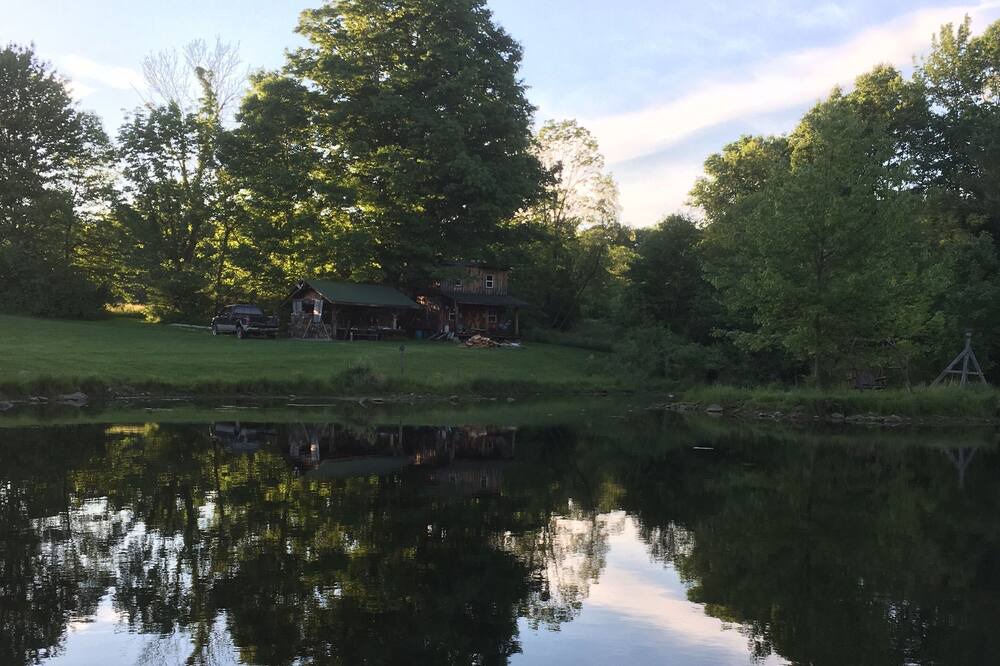 Photo of Others in Guys Mills