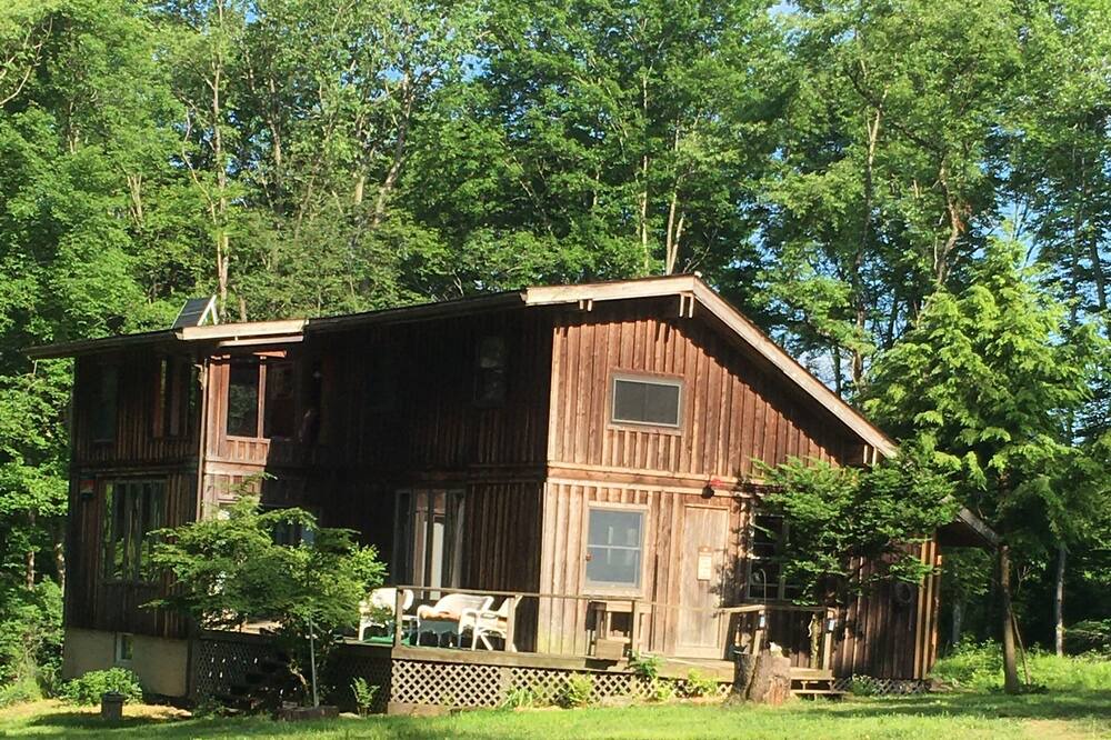 Photo of Outdoor in Guys Mills