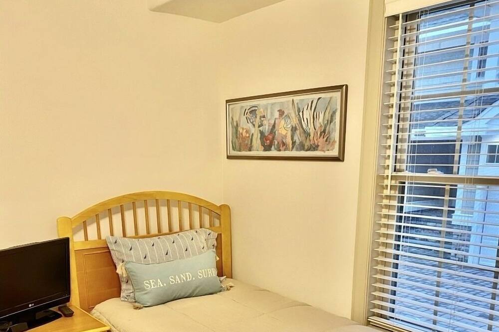 Photo of Bedroom in Sea Isle City