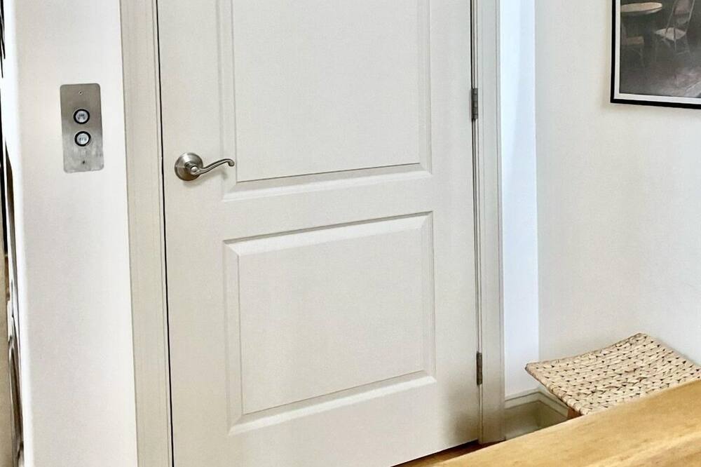 Photo of Bedroom in Sea Isle City