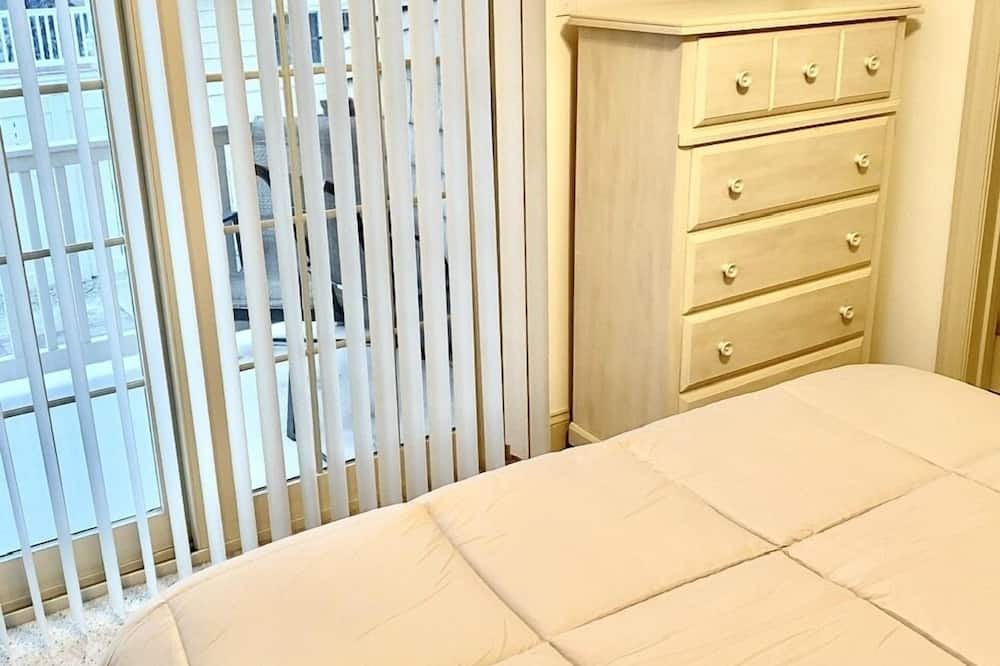 Photo of Bedroom in Sea Isle City