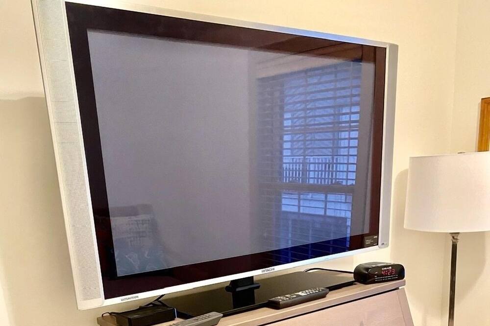 Photo of Bedroom in Sea Isle City