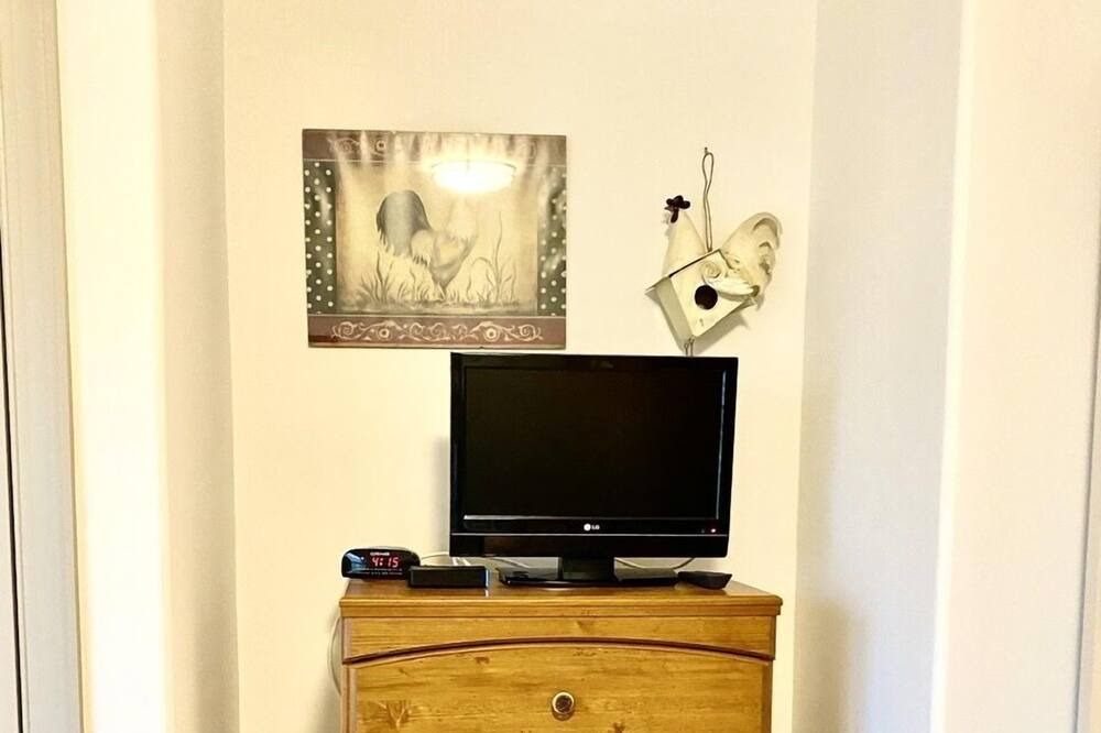Photo of Bedroom in Sea Isle City