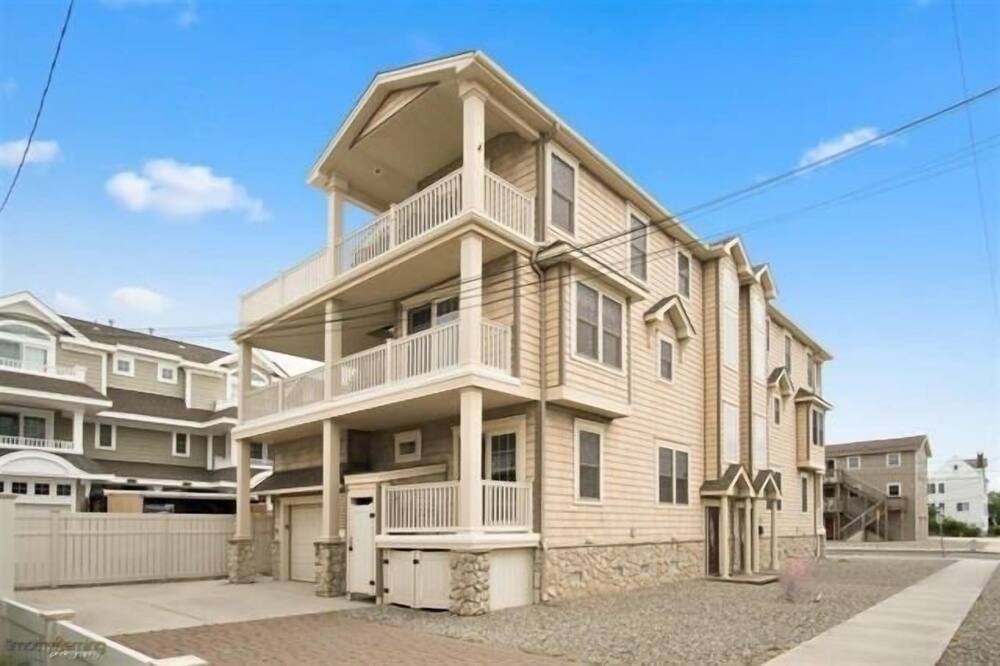 Photo of Outdoor in Sea Isle City
