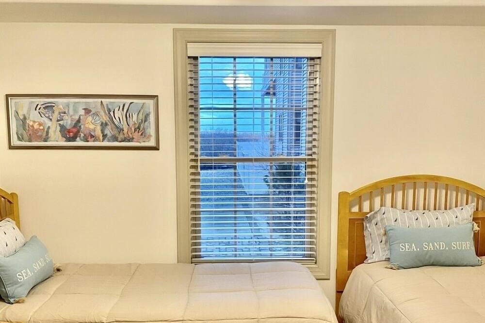 Photo of Bedroom in Sea Isle City